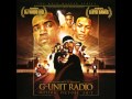 Lloyd Banks Feat. 50 Cent - Send You To Hell (G-Unit Radio 6)