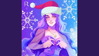 Santa Baby