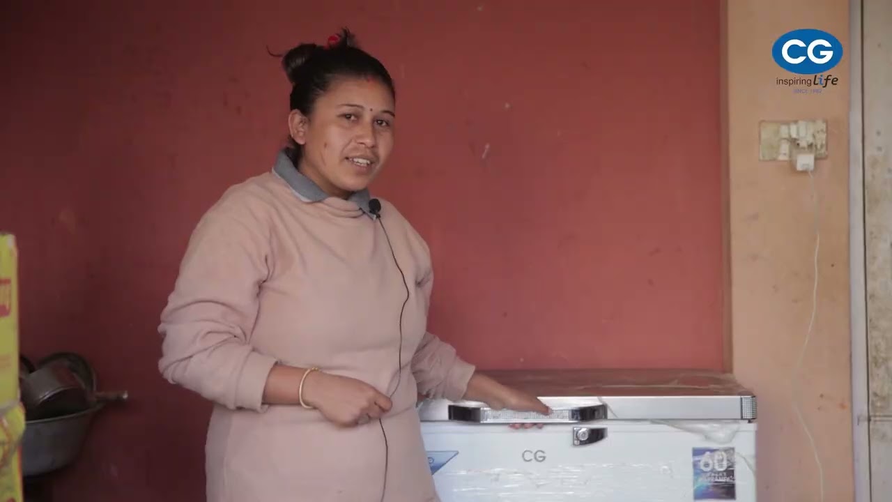 Watch video on YouTube