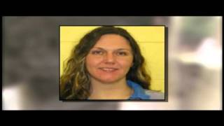 Arrests Made In Perry County Break-Ins