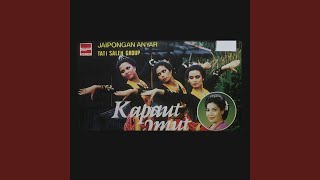 Download lagu Cala Culu mp3