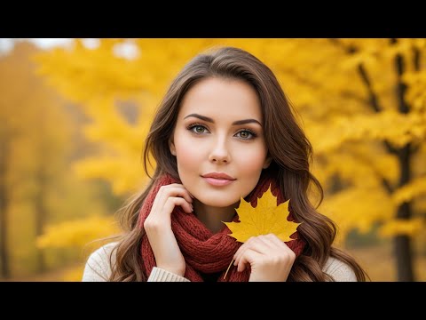 ♡ VALDI SABEV - So Much Beauty