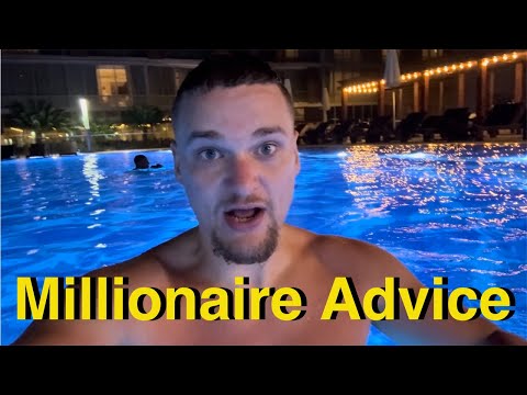 How I Would Start Again With Nothing (£0 - £1m)