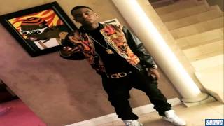 Soulja Boy - Make It Rain