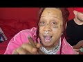 Trippie Redd X Einer Bankz Thinking Bout You Acoustic