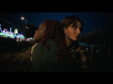 Video thumbnail for In My Arms