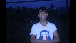 Download lagu DJ virall om tampeleng ( Lemas bestie ) New Remix !!!! mp3 Download lagu DJ virall om tampeleng ( Lemas bestie ) New Remix !!!! mp3