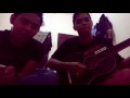 Anji- dia (cover song)