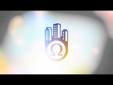 Dr.Falk - Fall Silently