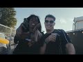 Urumi Durdenhauer HOTTY Official Video