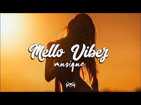 Watcha Say [zNo Remixx] Reggae 2023🇻🇺