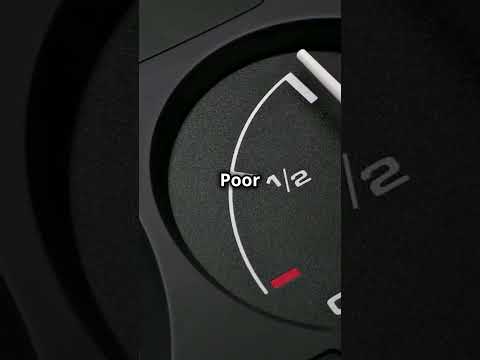 Top Signs of a Failing MAP Sensor.