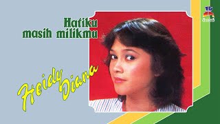 Download lagu Heidy Diana - Hatiku Masih Milikmu ( Music Audio) mp3 Download lagu Heidy Diana - Hatiku Masih Milikmu ( Music Audio) mp3