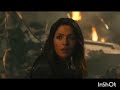 బ్లాక్ ఆడమ్ Black Adam The Rock New Status Telugu