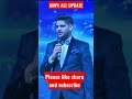 Awpl Amit Dubey Motivational Speech