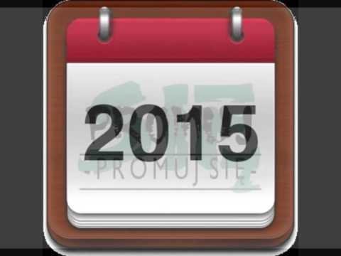 01. Celtkelvin - 2k15