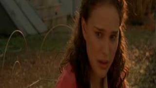 GS/WTNA Ep #5: Red Rabbits