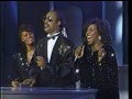 Dionne Warwick And Friends That S What Friends Are For 1986