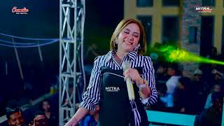 Download lagu CAMELIA MUSIC-ILALANG-EVA AQWEILLA-WEDIDNG MUJIB &FITRI-DAMARJATI KALINYAMATAN JEPARA mp3