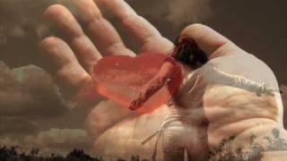 Soledad Giménez - A Dios le pido