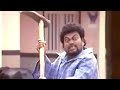 ತಾವರಿಗೆ ಬಾ ತಂಗಿ ಚಿತ್ರದ ಸಾಧು ಕೋಕಿಲ ಕಾಮ�
