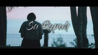 Download lagu Sa Rapuh - Bocah Karang x BoundSound ( Music Vidio) mp3