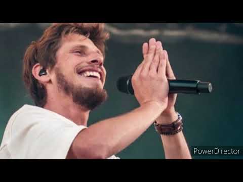 Naaman - Skanking Shoes Rmx [R.I.P. 🙏🏽] Clip 📼 [Dj Recidivist]