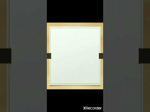 3 etapa correção dos exercícios