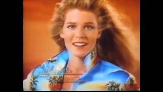 California Dream (Las Chicas de California) Telefilm.