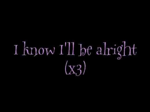 Necessity ~ Oliver Boyd and the Remembralls (lyrics)