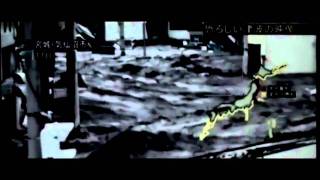 Tyga Feat  Stefano Moses  Storm Official Video