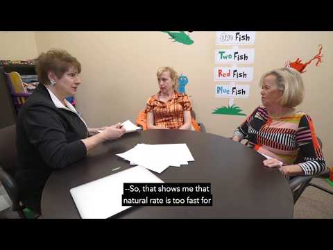 Hearing Rehabilitation: A Multifaceted Approach | Vibepedia