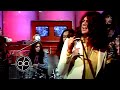 Deep Purple - Fireball (TV Performance, 1971)