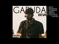 GARUDA Album DEVA FULL SONGS GARUDA ALBUM