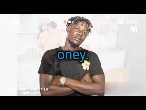 Physico-NSP ft Gainer (New Liberian music) 2021-2022 Afro pop music and hipco jam.