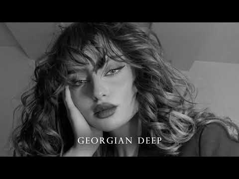 Sevak-Janaga-Километры-Нотами-JamBeats-Mashup