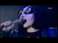 Siouxsie And The Banshees - Regal Zone (1981) Köln, Germany