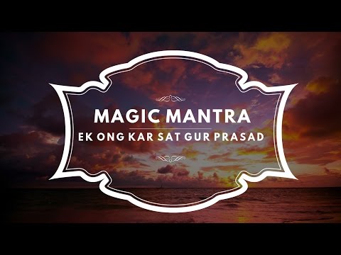 Magic Mantra to Convert Negative to Positive | 8 Hours