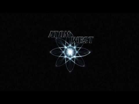 Atom West - X's & O's