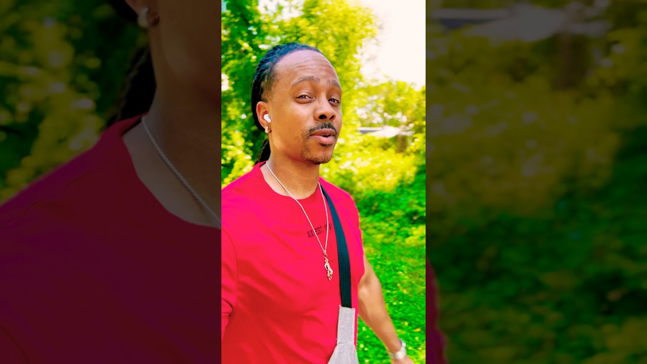 A Simple Walk Saved My Mood #selfimprovement #iamprinceamir #lifeisbeautiful
