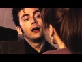 Я теряю тебя || Doctor/Donna 