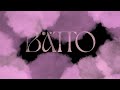 Eyelash - B&Auml;TTO