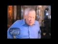 Edward Kean Discusses Cowabunga