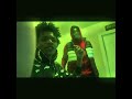 Mob Nardi X 3xoticfaygo Buss One 101 Official Video