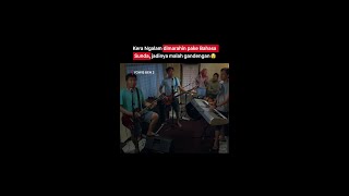 Download lagu Bayu Skak Latian Band Malem-malem Sampe Didatengin Preman | Yowis Ben 2 mp3 Download lagu Bayu Skak Latian Band Malem-malem Sampe Didatengin Preman | Yowis Ben 2 mp3