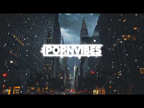 Kungs, Stargate - Be right here ft. GOLDN