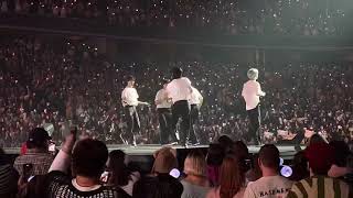 Download lagu Our Summer - TXT ACT : SWEET MIRAGE in DC 5/16/2023 mp3 Download lagu Our Summer - TXT ACT : SWEET MIRAGE in DC 5/16/2023 mp3