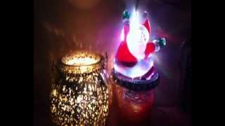 ~*Dr Seuss&#39; How The Grinch Stole Christmas*~ | ASMR