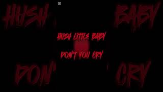 Music video thumbnail preview for Bonnie \u0026 Clyde by The Lowest of the Low
