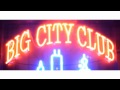 Team Superstar Big City Takeover Mp4